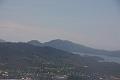 090410IMG_sk_0010birdseyeview (10)